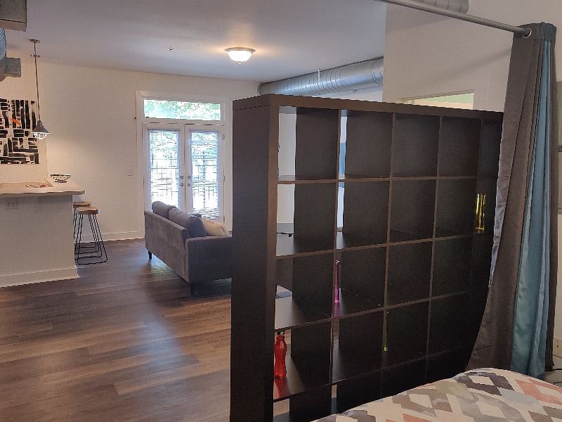 Furnished Finder property 328044_1 photo 4
