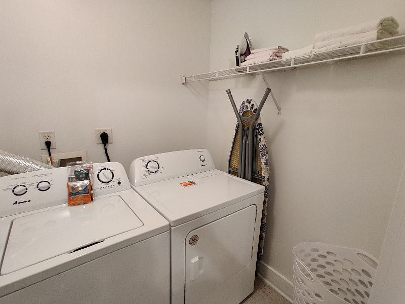Furnished Finder property 328044_1 photo 7