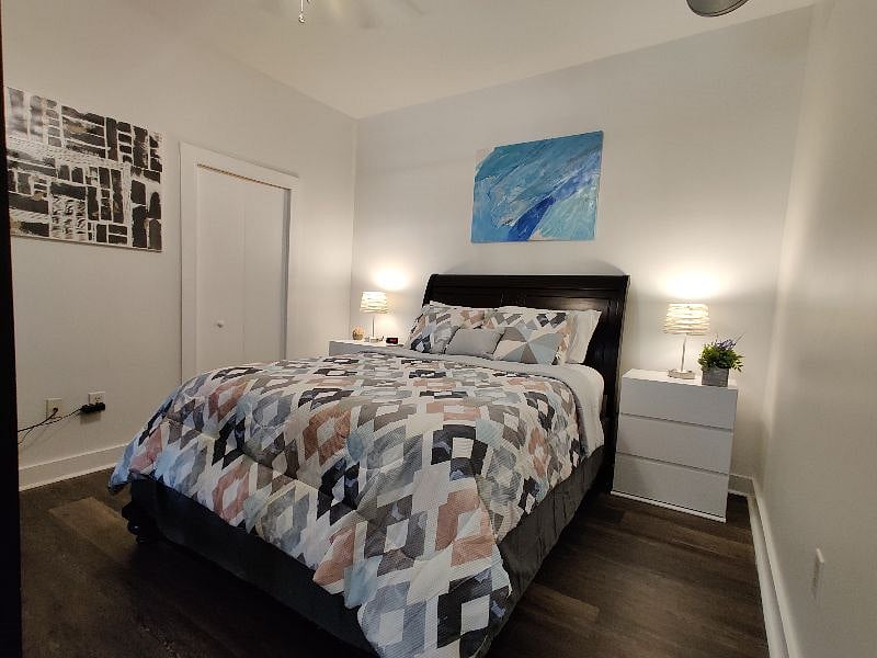 Furnished Finder property 328044_1 photo 6