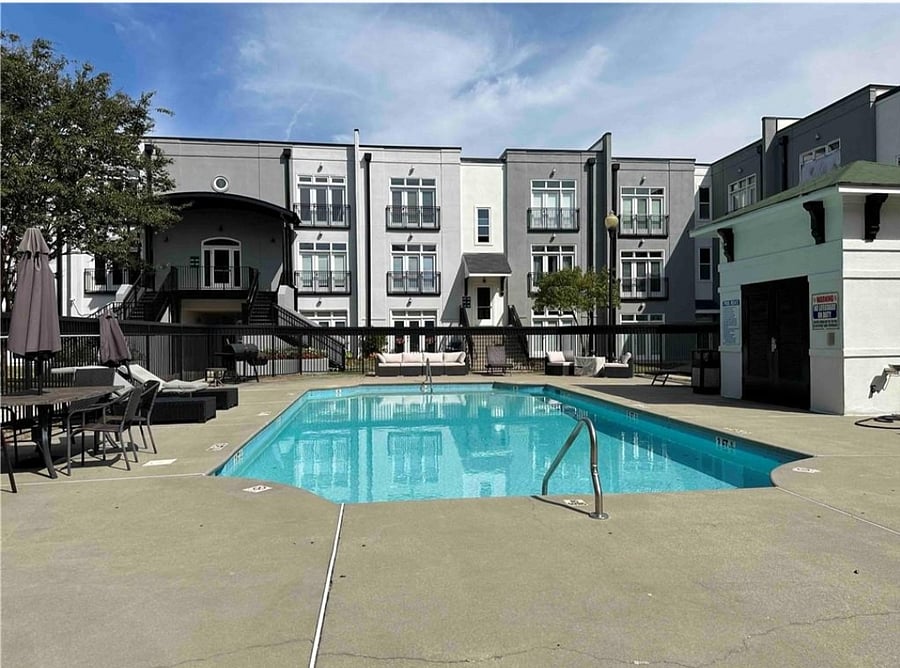 Furnished Finder property 328044_1 photo 8
