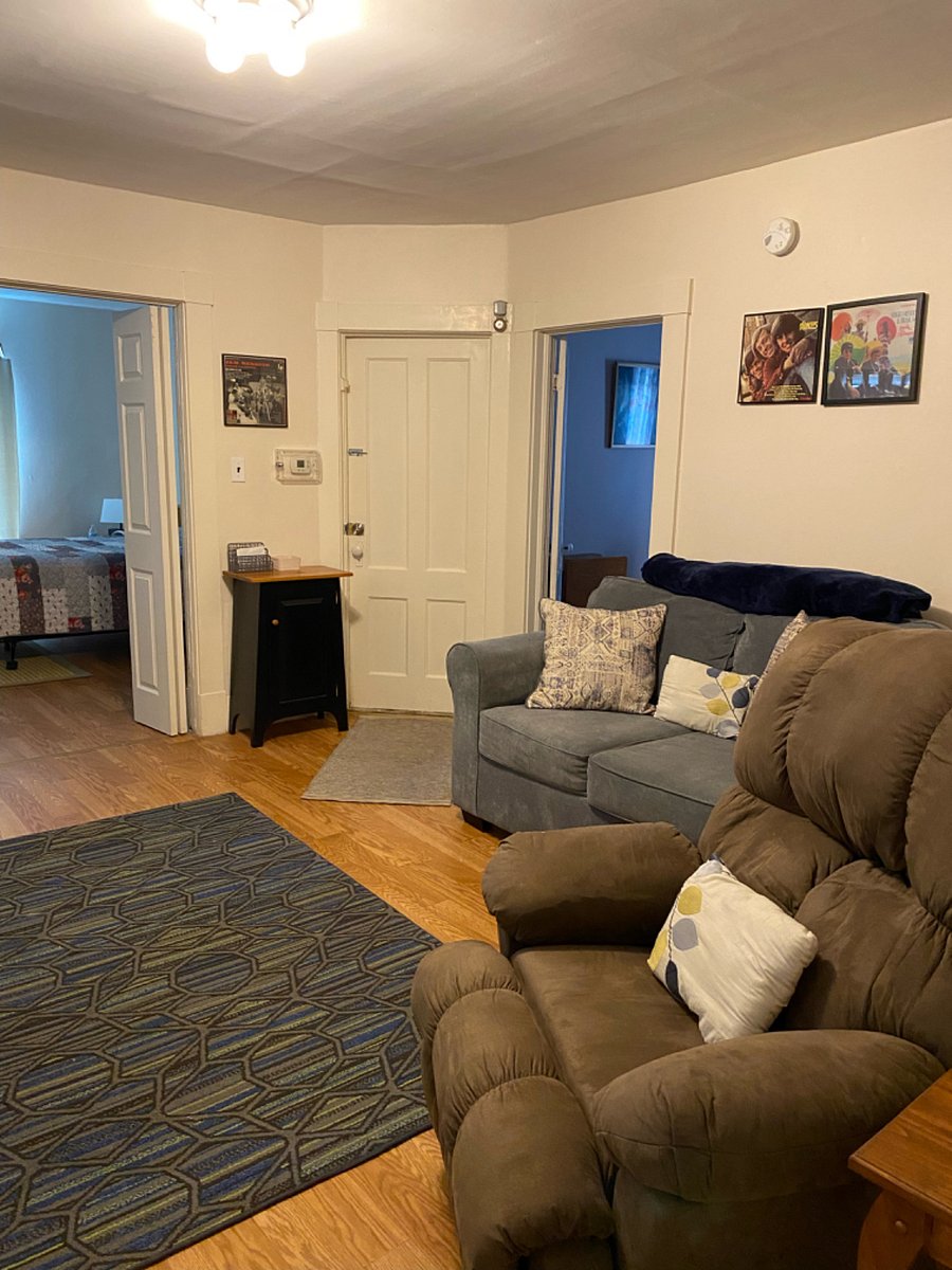 Furnished Finder property 328047_1 photo 32