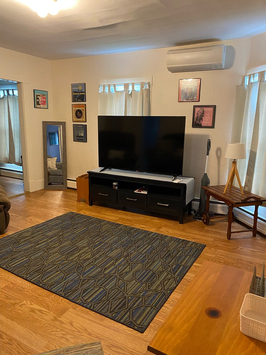 Furnished Finder property 328047_1 photo 1