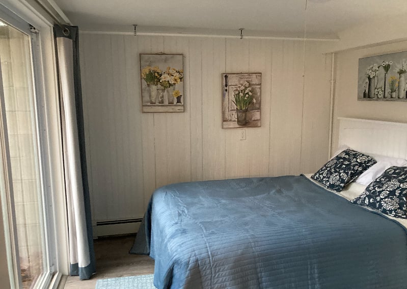 Furnished Finder property 328049_1 photo 8