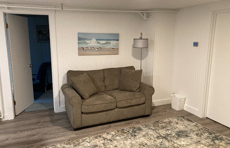 Furnished Finder property 328049_1 photo 4