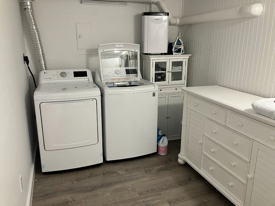 Furnished Finder property 328049_1 photo 9