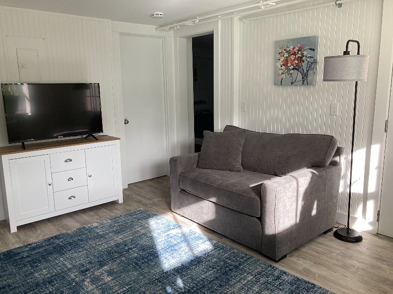 Furnished Finder property 328049_2 photo 5