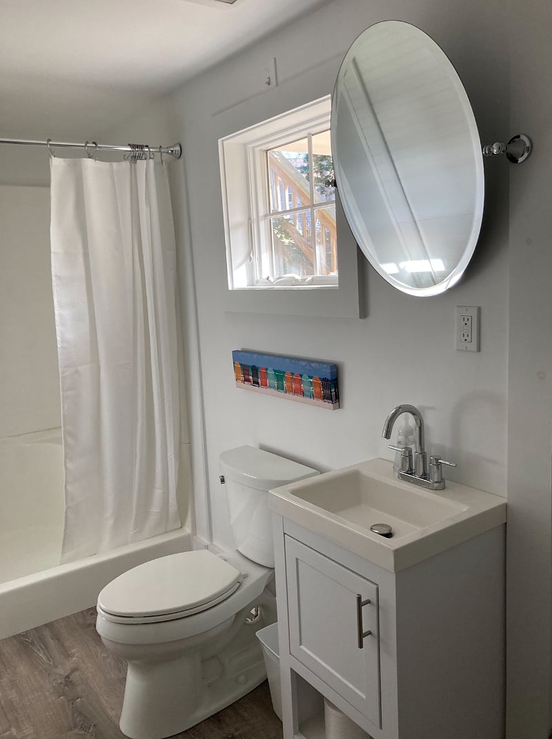 Furnished Finder property 328049_2 photo 6