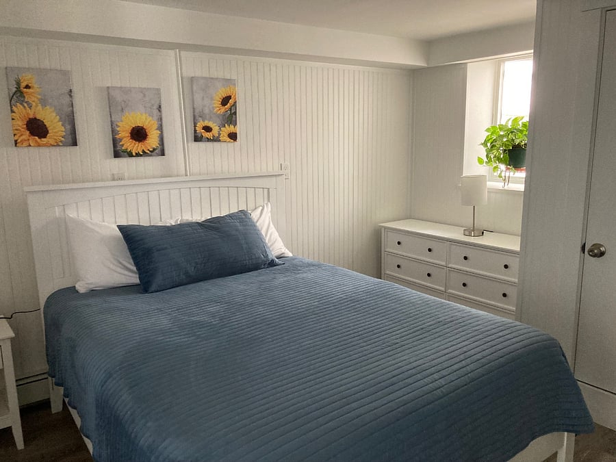 Furnished Finder property 328049_2 photo 3