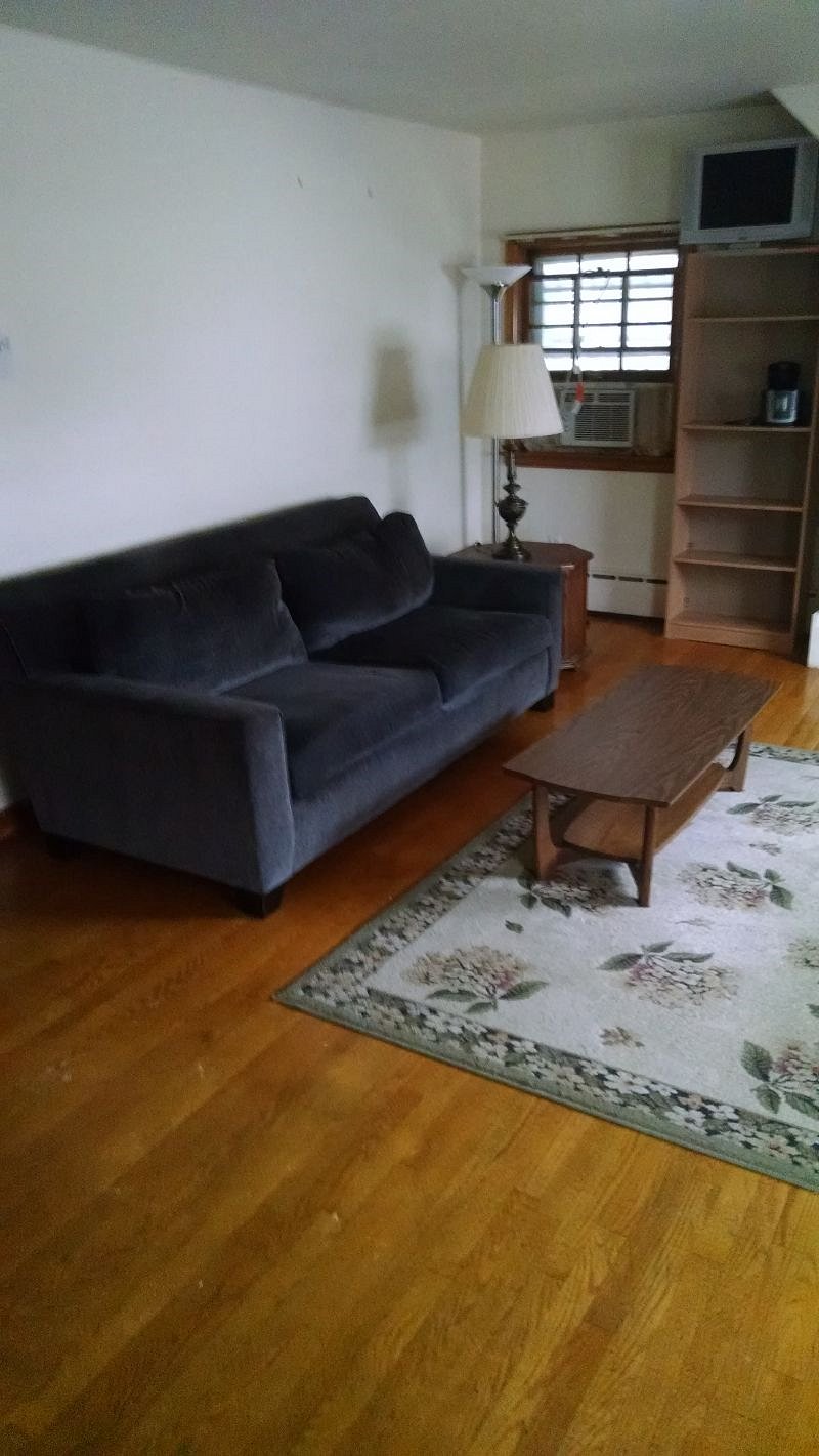 Furnished Finder property 328052_1 photo 9