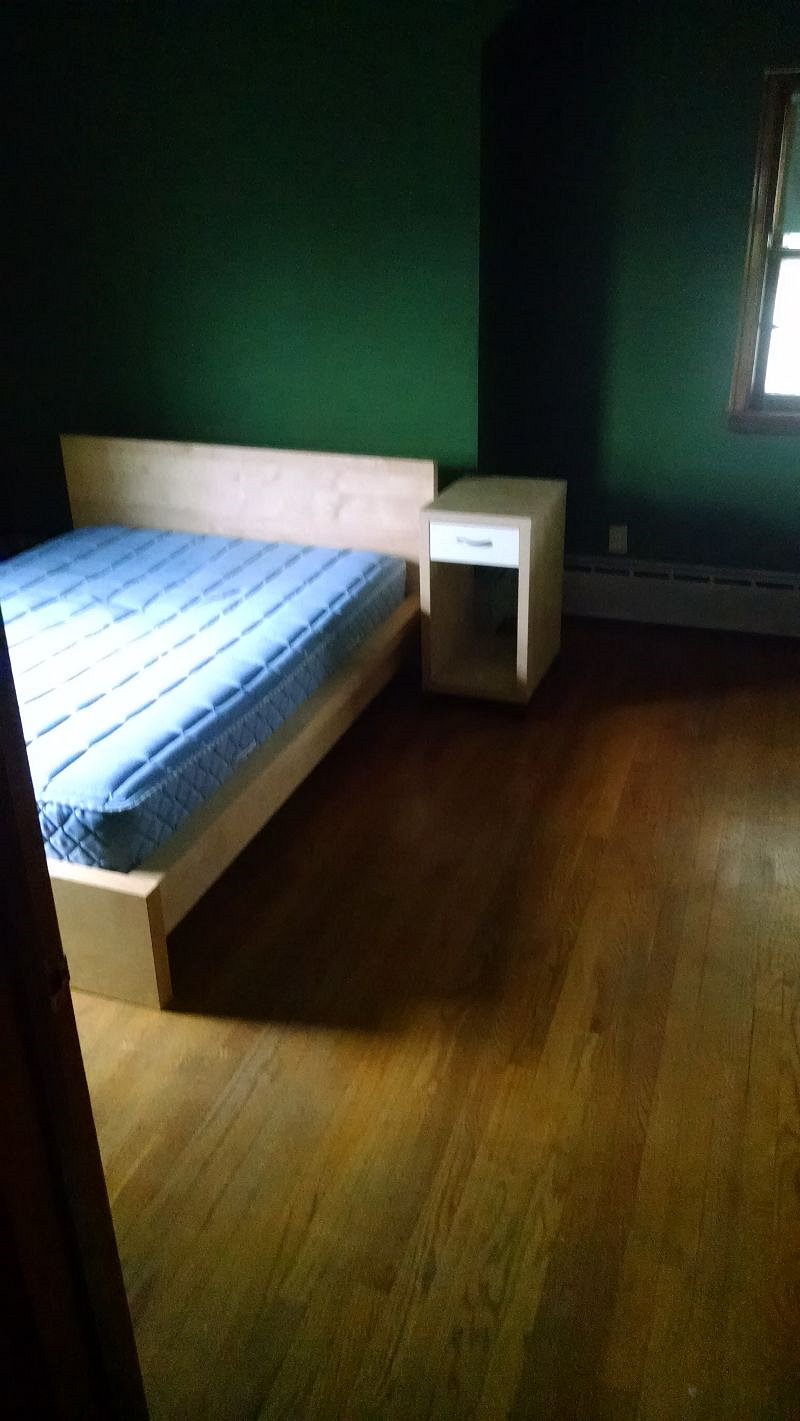 Furnished Finder property 328052_1 photo 8