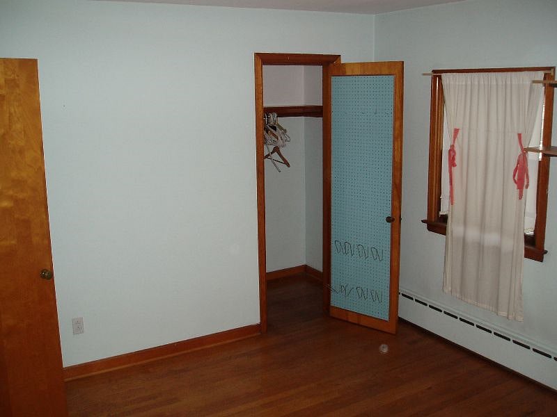 Furnished Finder property 328052_1 photo 12