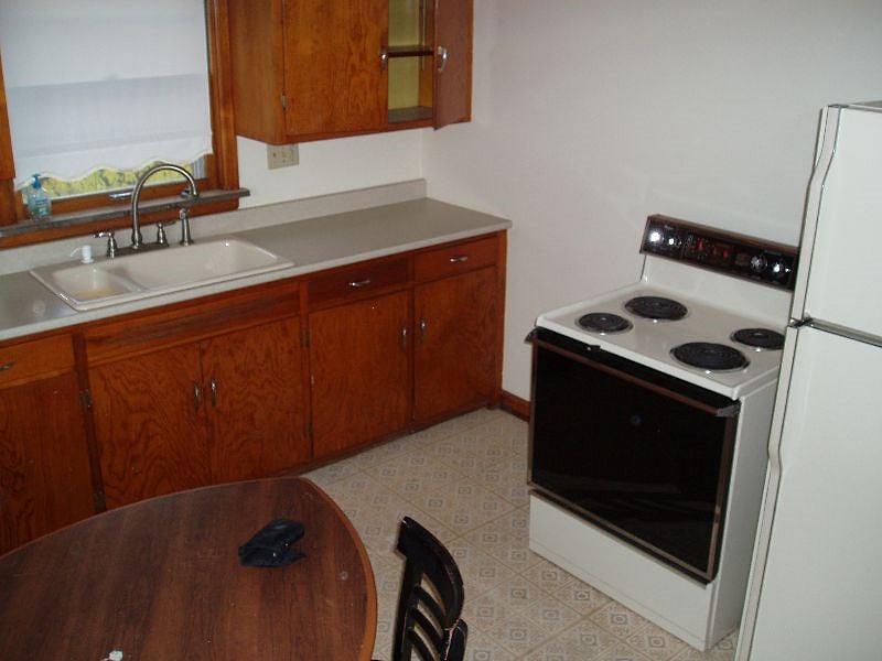 Furnished Finder property 328052_1 photo 10