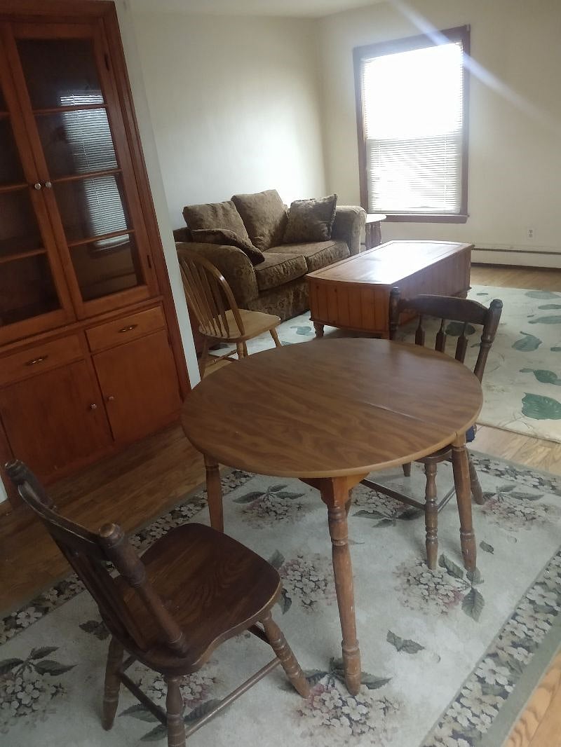 Furnished Finder property 328052_1 photo 3