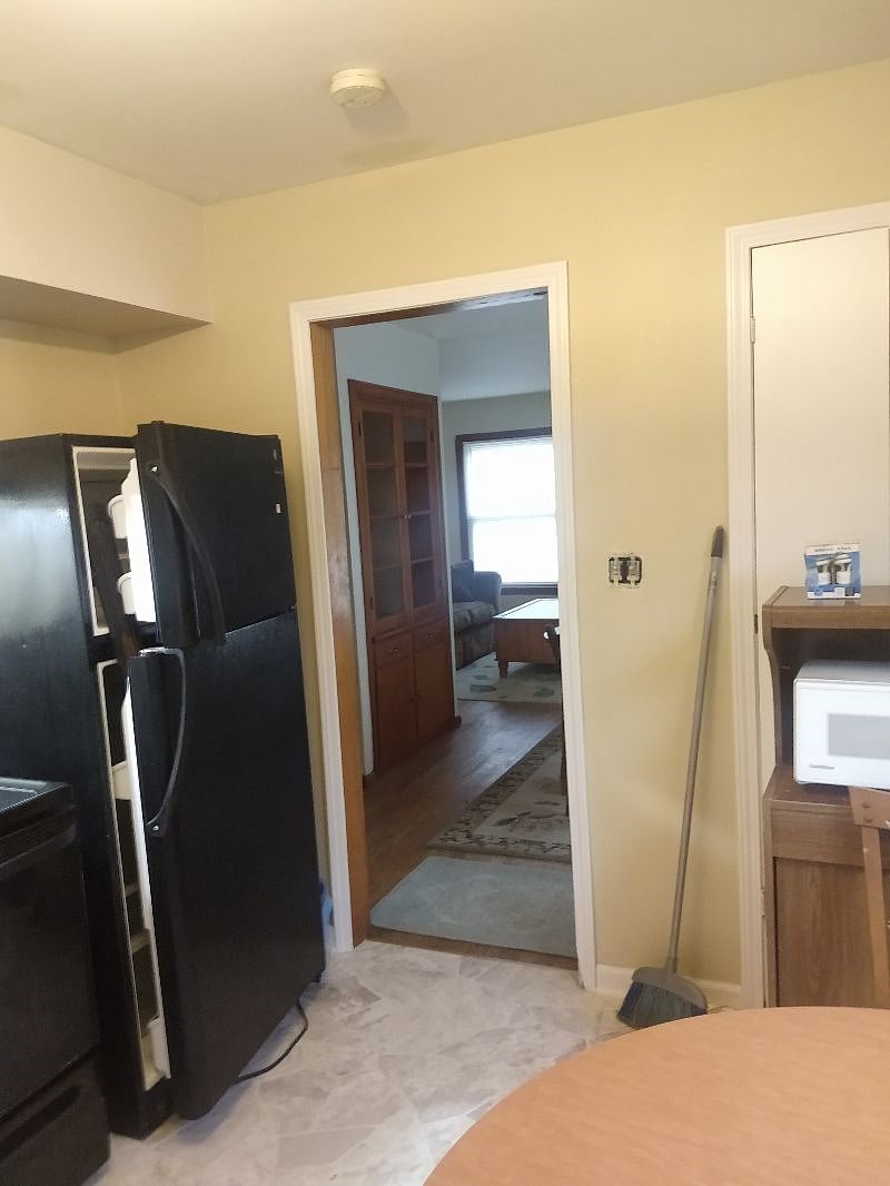 Furnished Finder property 328052_1 photo 4