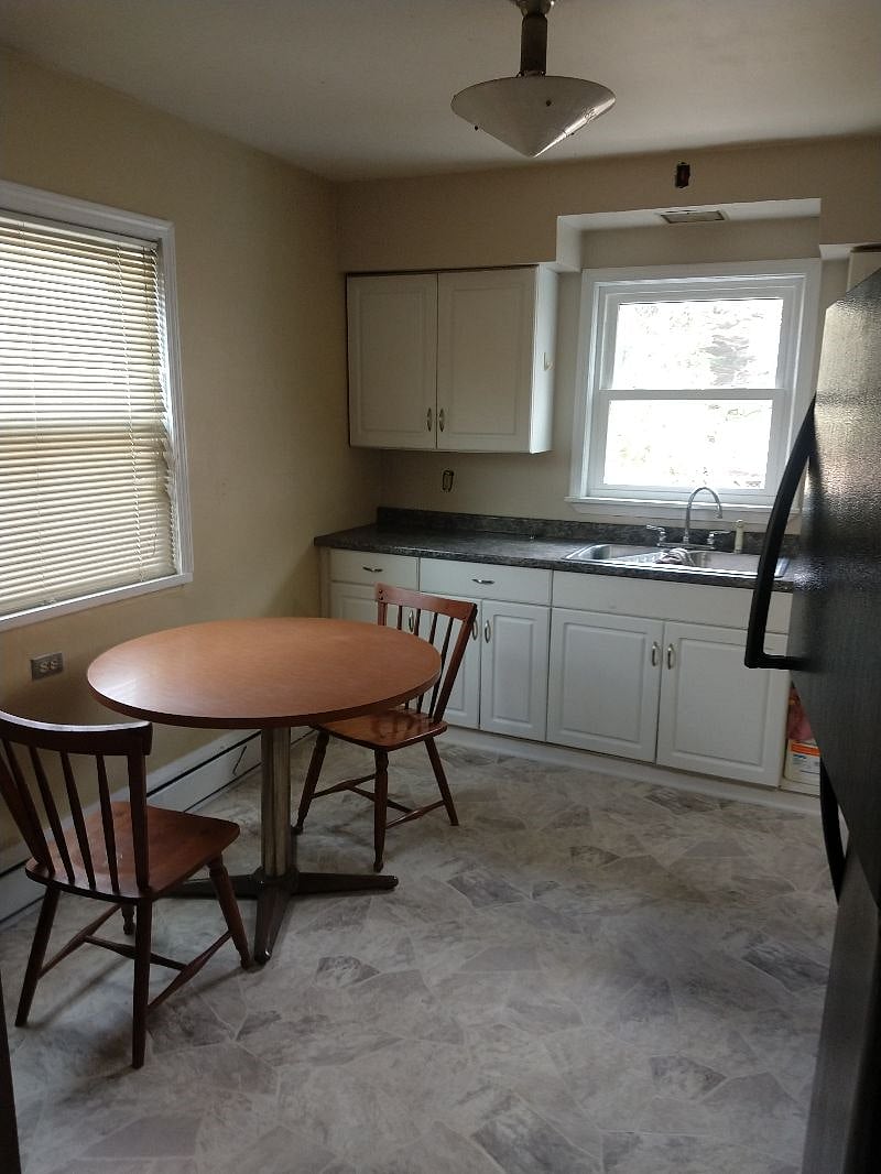 Furnished Finder property 328052_1 photo 5