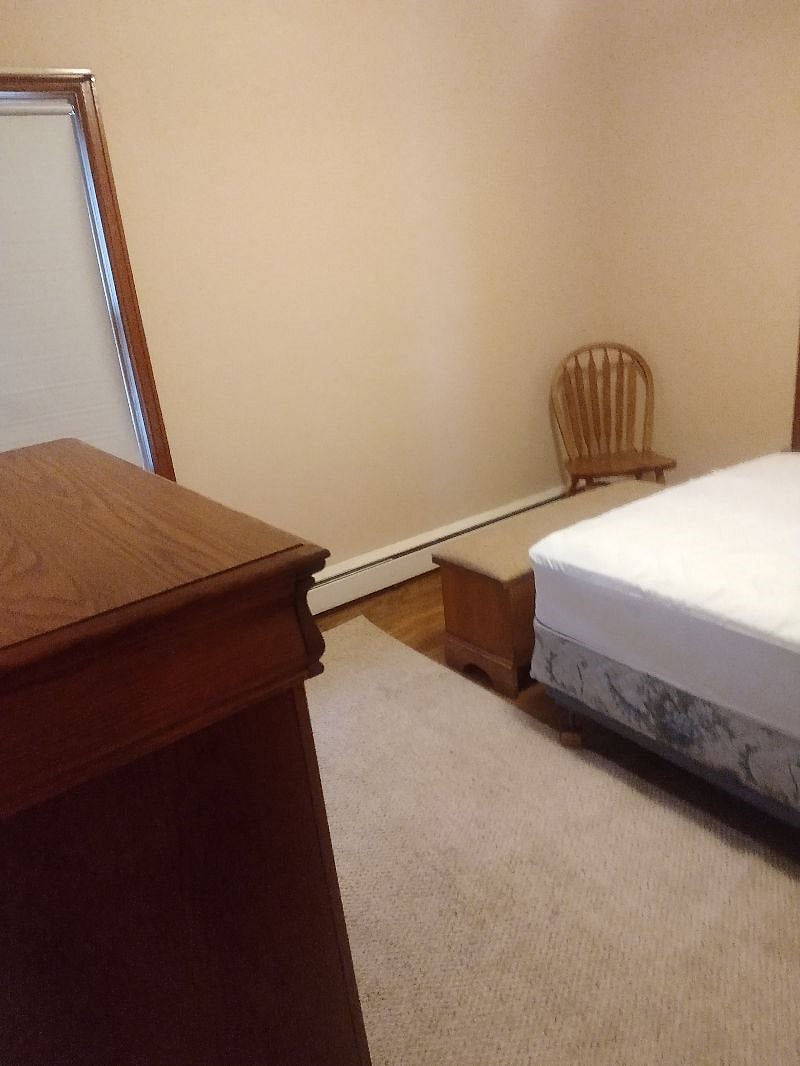 Furnished Finder property 328052_1 photo 6