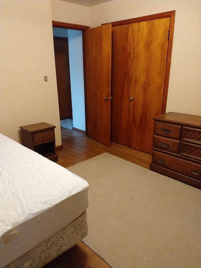 Furnished Finder property 328052_1 photo 7