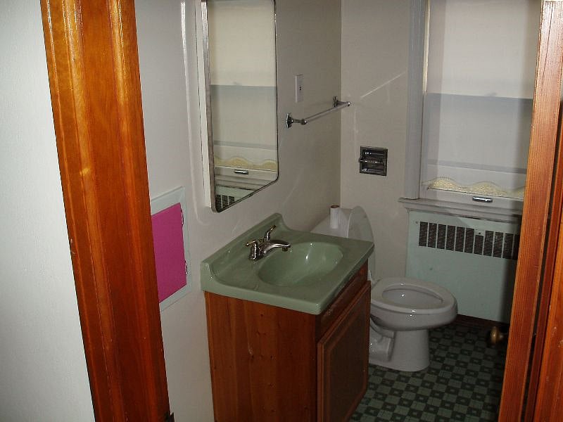 Furnished Finder property 328052_1 photo 11