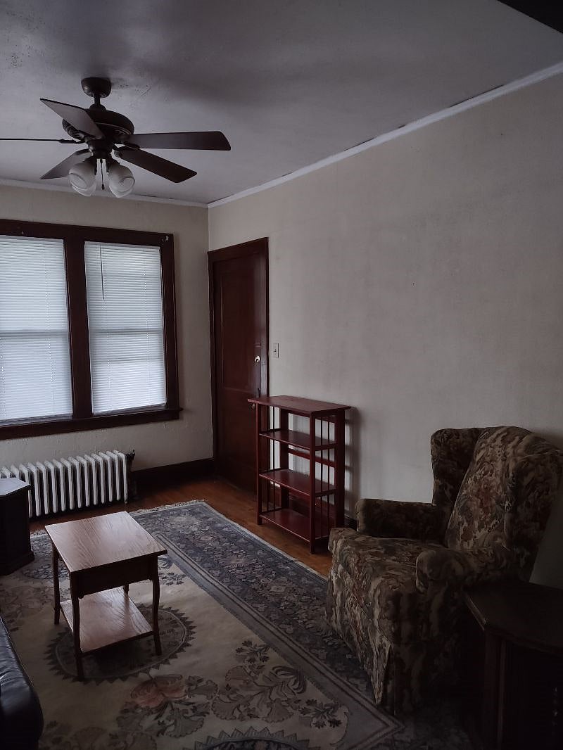 Furnished Finder property 328052_1 photo 13