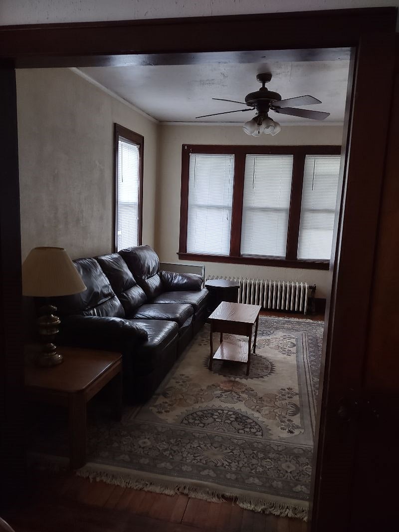 Furnished Finder property 328052_1 photo 14