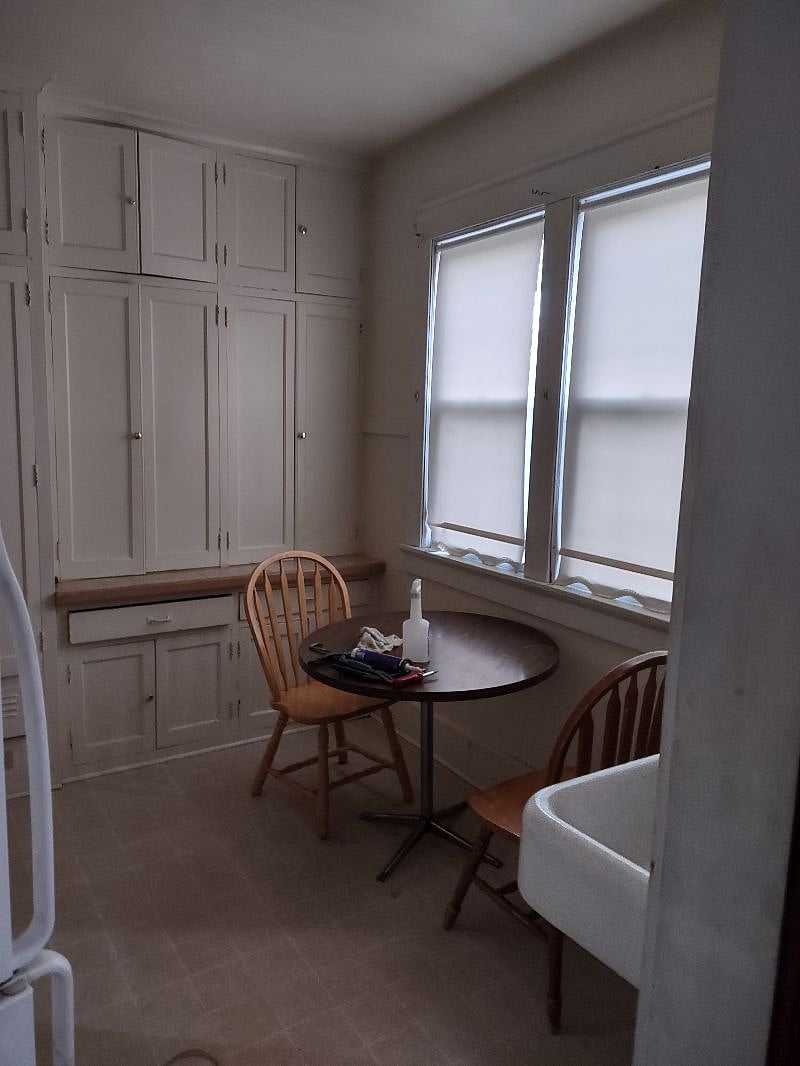 Furnished Finder property 328052_1 photo 15