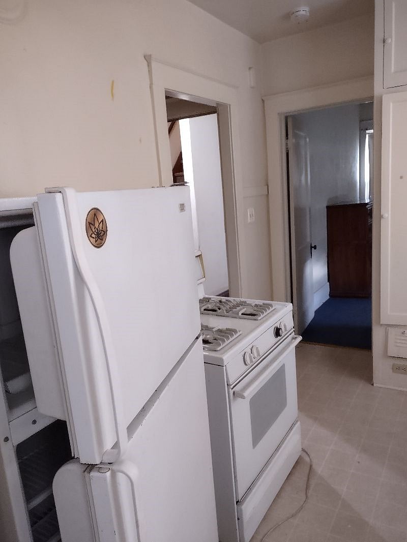 Furnished Finder property 328052_1 photo 16
