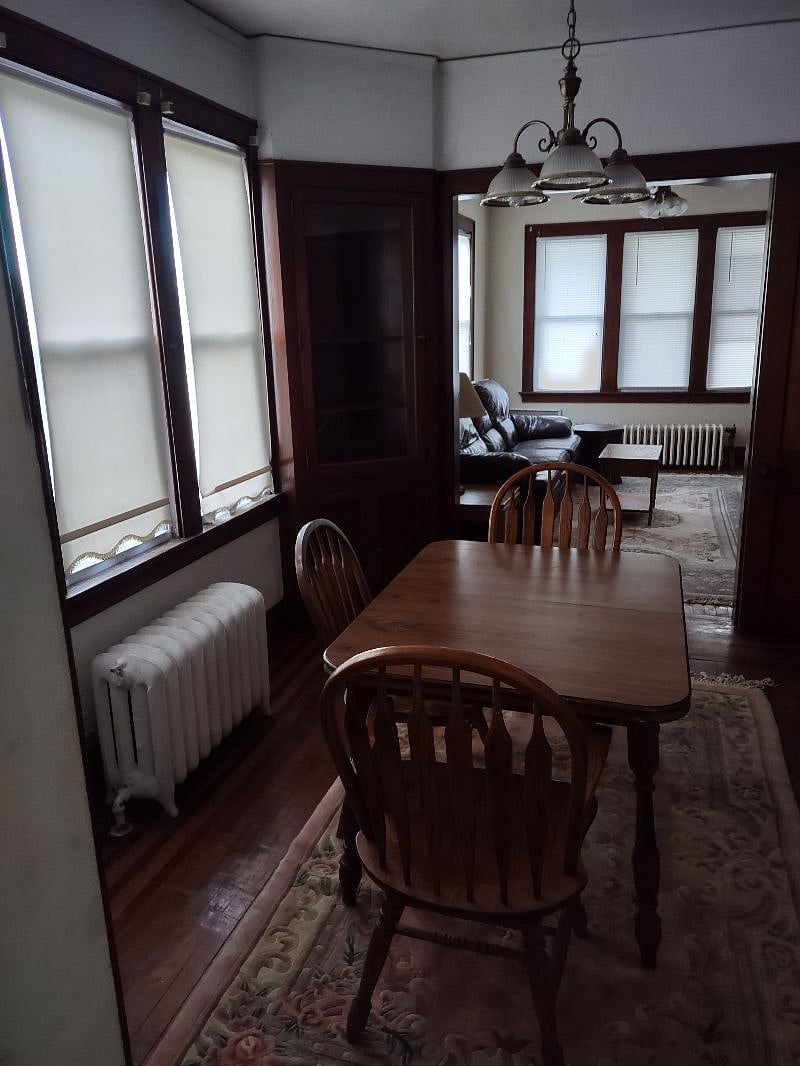Furnished Finder property 328052_1 photo 17