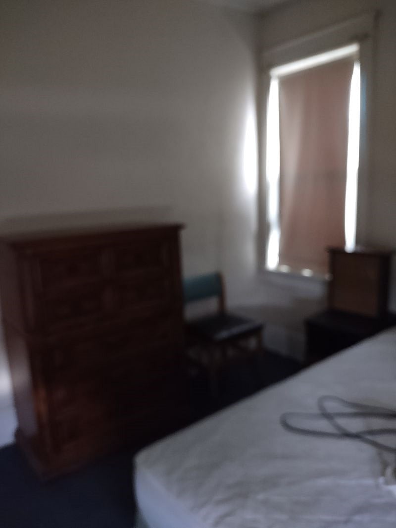 Furnished Finder property 328052_1 photo 18