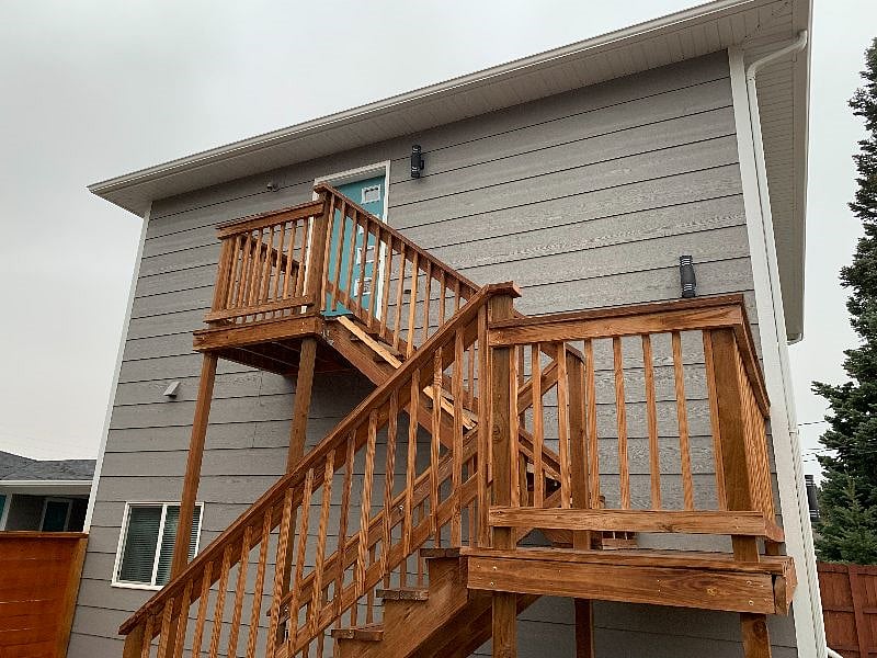 Furnished Finder property 328055_1 photo 2