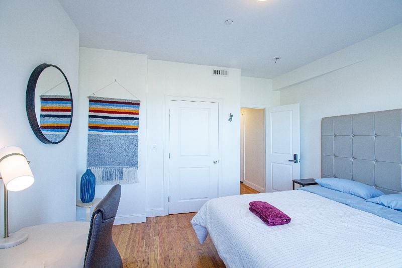Furnished Finder property 328068_1 photo 2