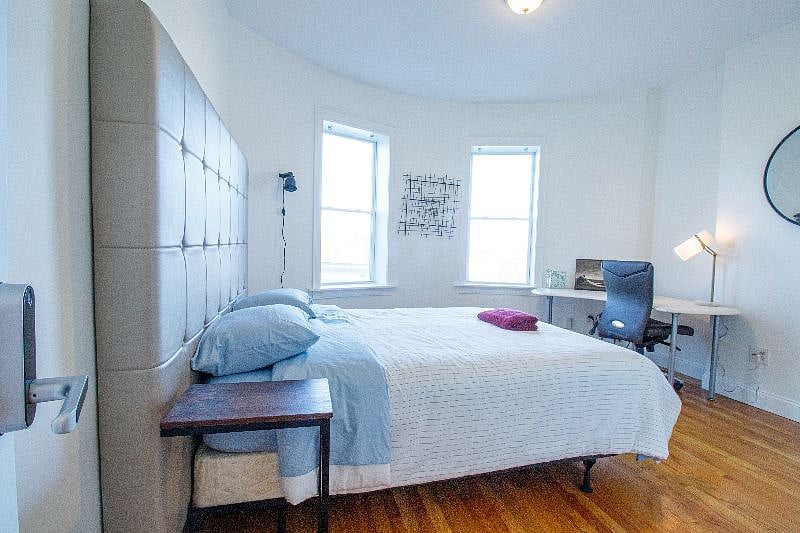 Furnished Finder property 328068_1 photo 1