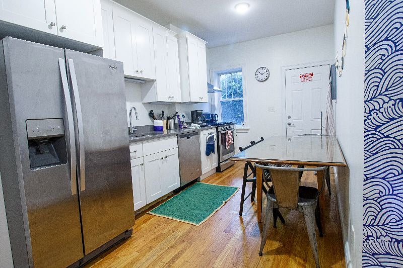 Furnished Finder property 328068_1 photo 15