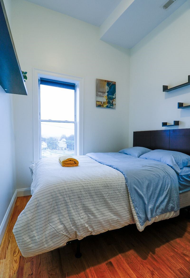 Furnished Finder property 328068_1 photo 6