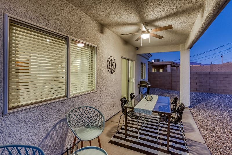 Furnished Finder property 328070_1 photo 12