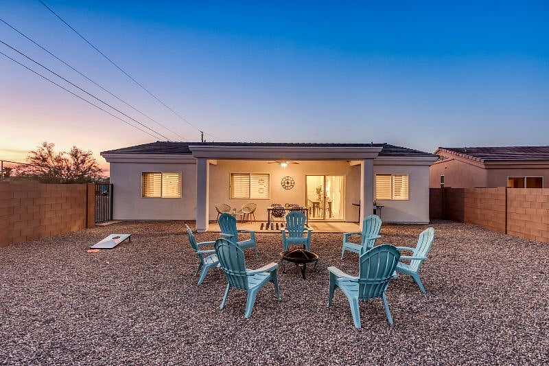 Furnished Finder property 328070_1 photo 3