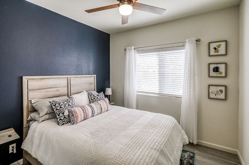 Furnished Finder property 328070_1 photo 8