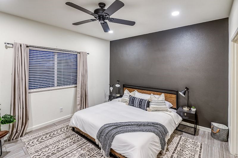 Furnished Finder property 328070_1 photo 6
