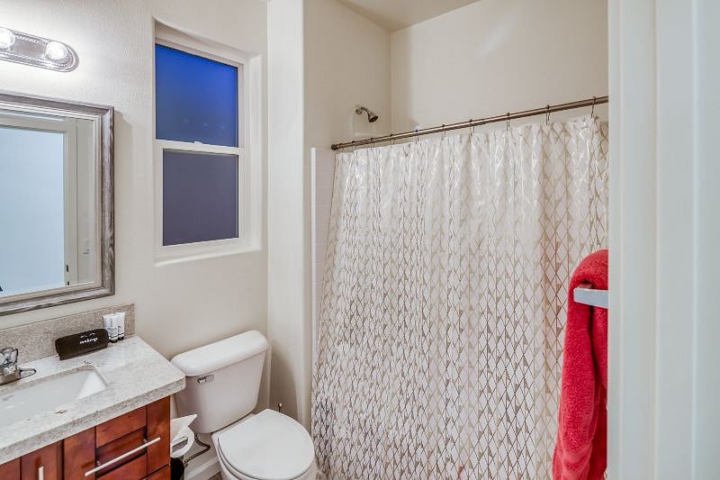 Furnished Finder property 328070_1 photo 11