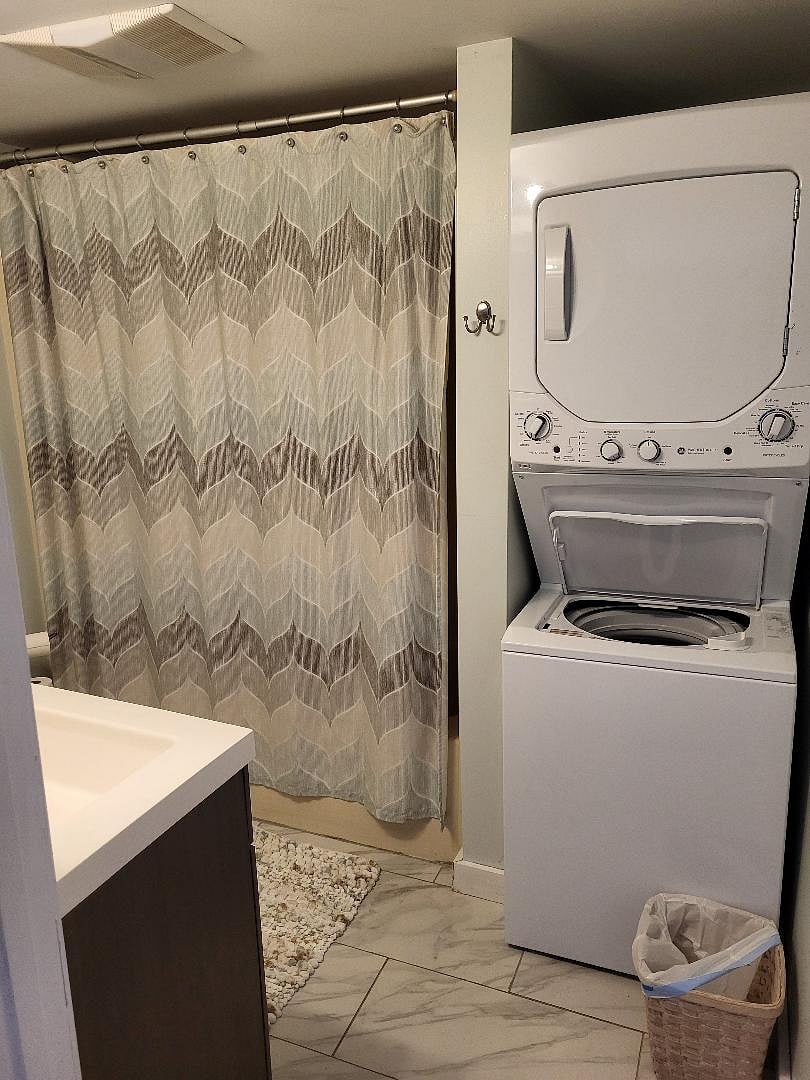 Furnished Finder property 328085_1 photo 3