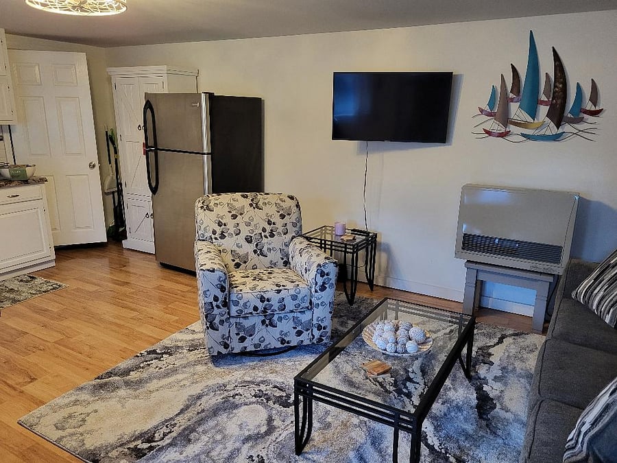 Furnished Finder property 328085_1 photo 4
