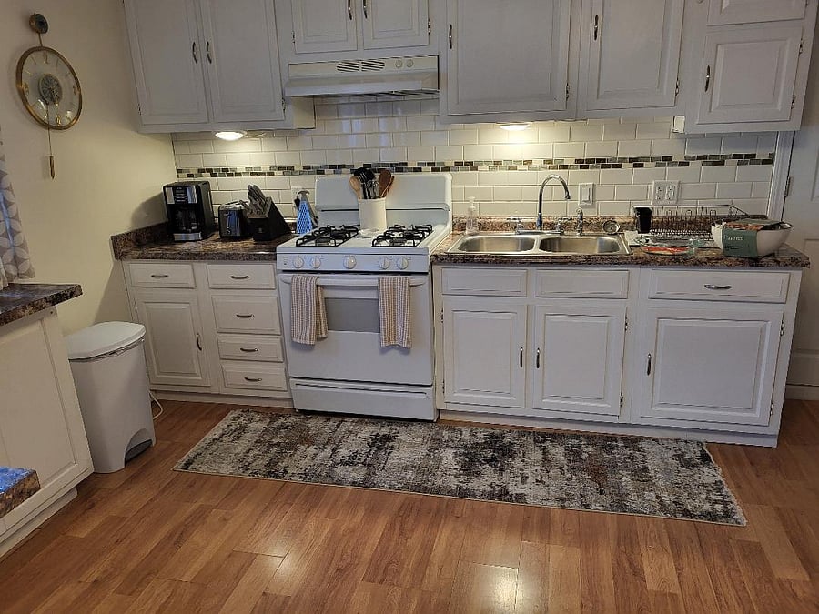 Furnished Finder property 328085_1 photo 6