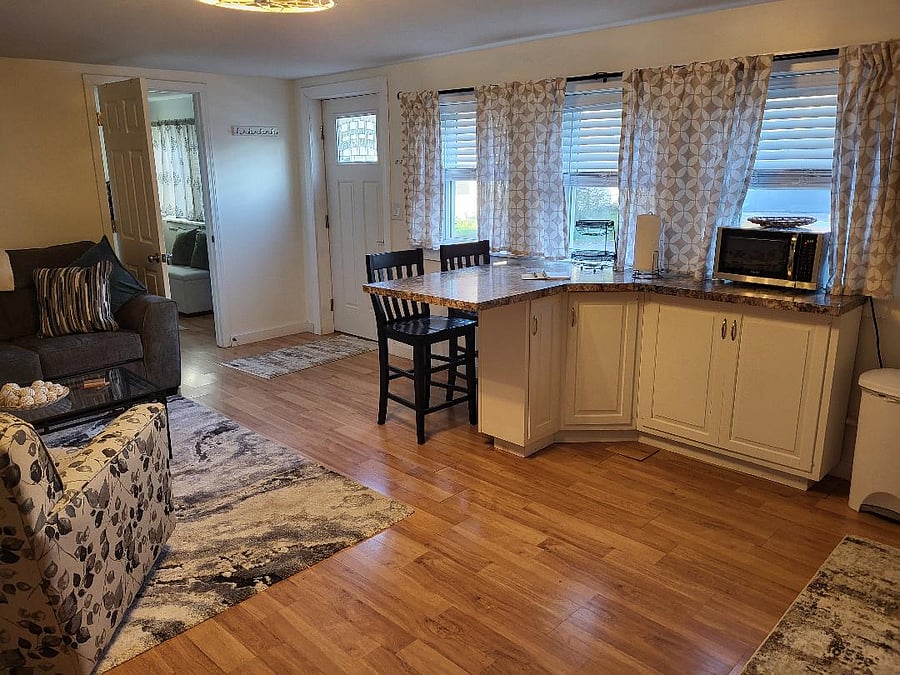 Furnished Finder property 328085_1 photo 7