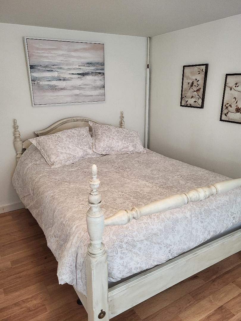 Furnished Finder property 328085_1 photo 8