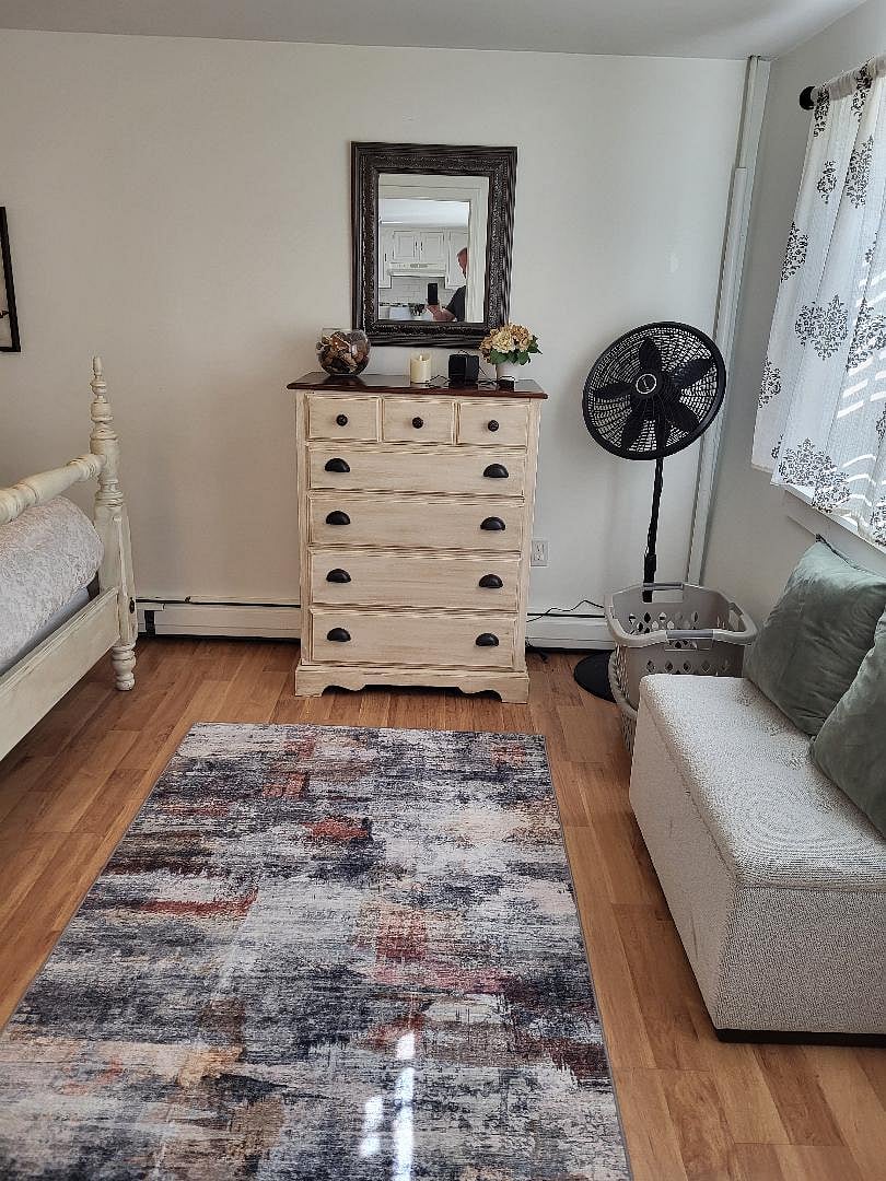 Furnished Finder property 328085_1 photo 9