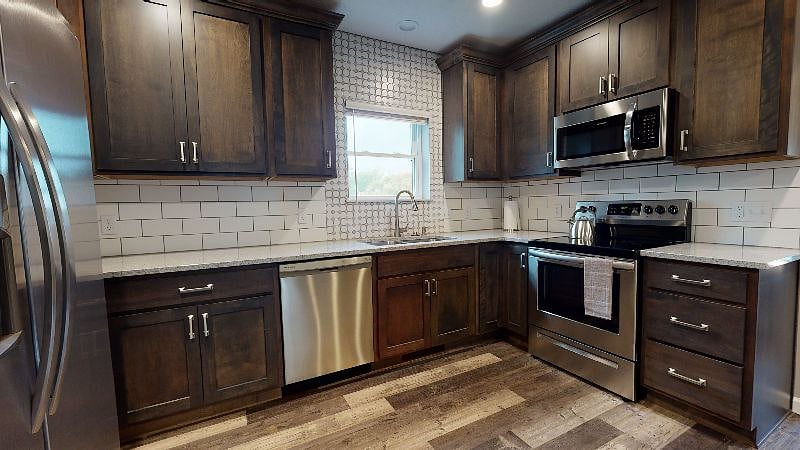 Furnished Finder property 328089_1 photo 4