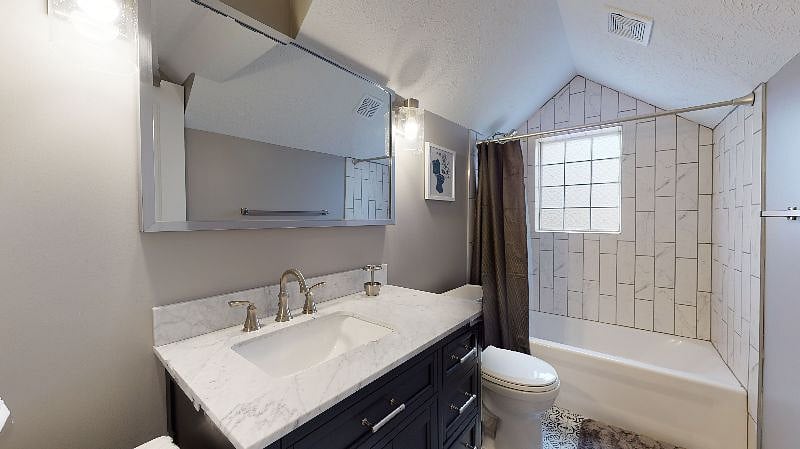 Furnished Finder property 328089_1 photo 5