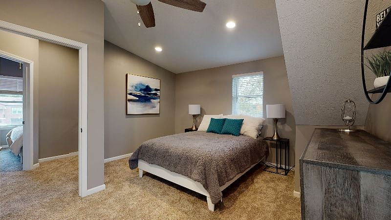 Furnished Finder property 328089_1 photo 3