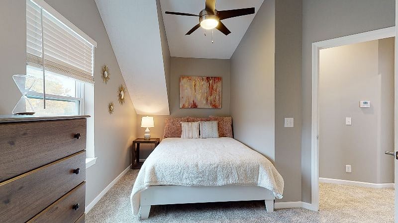 Furnished Finder property 328089_1 photo 7