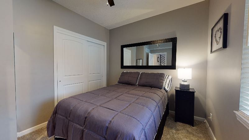 Furnished Finder property 328089_1 photo 6