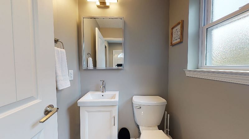 Furnished Finder property 328089_1 photo 8
